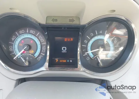 2012 Buick Lacrosse Leather Group from USA, damaged, VIN 1G4GC5E31CF377102